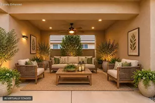 409 N Country Ln, Saint George, UT 84770 - Photo 12