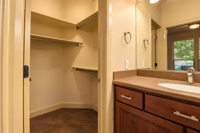 409 N Country Ln #42, Saint George, UT 84770 - Photo 18