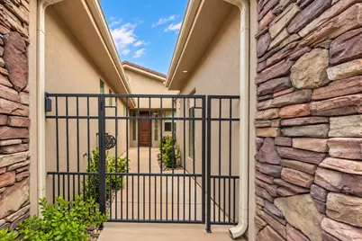 409 N Country Ln #42, Saint George, UT 84770 - Photo 6