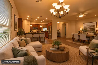 409 N Country Ln #42, Saint George, UT 84770 - Photo 24