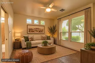 409 N Country Ln, Saint George, UT 84770 - Photo 14
