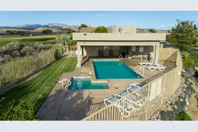 409 N Country Ln #42, Saint George, UT 84770 - Photo 44