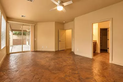 409 N Country Ln #42, Saint George, UT 84770 - Photo 30