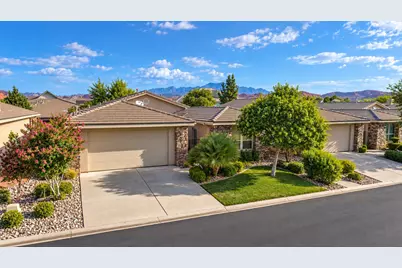 409 N Country Ln #42, Saint George, UT 84770 - Photo 1