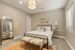 4314 W 1325 S, Cedar City, UT 84720 - Photo 66