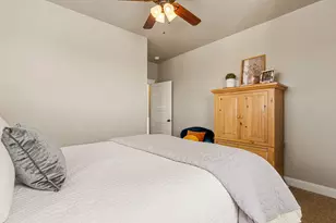 4314 W 1325 S, Cedar City, UT 84720 - Photo 50