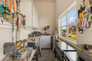 4314 W 1325 S, Cedar City, UT 84720 - Photo 80