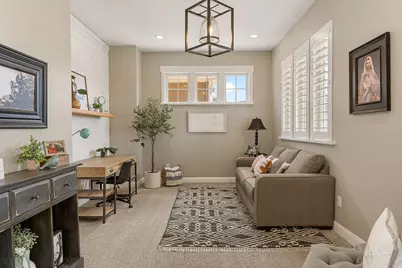 4314 W 1325 S, Cedar City, UT 84720 - Photo 18