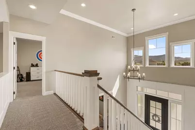 4314 W 1325 S, Cedar City, UT 84720 - Photo 46