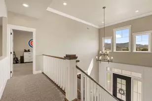 4314 W 1325 S, Cedar City, UT 84720 - Photo 46