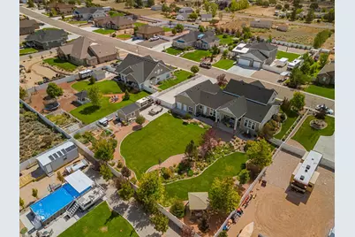 4314 W 1325 S, Cedar City, UT 84720 - Photo 4