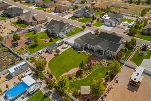 4314 W 1325 S, Cedar City, UT 84720 - Photo 4