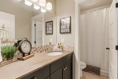4314 W 1325 S, Cedar City, UT 84720 - Photo 60