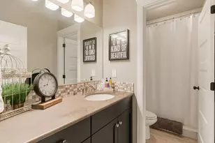 4314 W 1325 S, Cedar City, UT 84720 - Photo 60