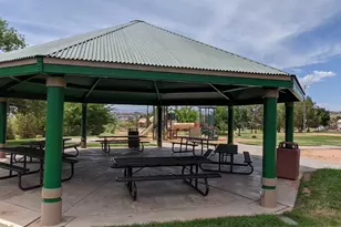 2327 E 170 N, Saint George, UT 84790 - Photo 26