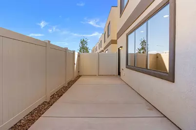 4186 S Crimson Trails Dr, Washington, UT 84780 - Photo 12