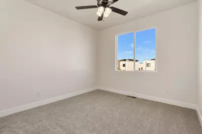 4186 S Crimson Trails Dr, Washington, UT 84780 - Photo 28