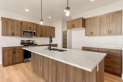 4186 S Crimson Trails Dr, Washington, UT 84780 - Photo 10