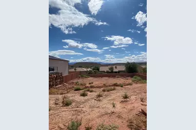 N Leora Dr, Washington, UT 84780 - Photo 1