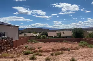 N Leora Dr, Washington, UT 84780 - Photo 1