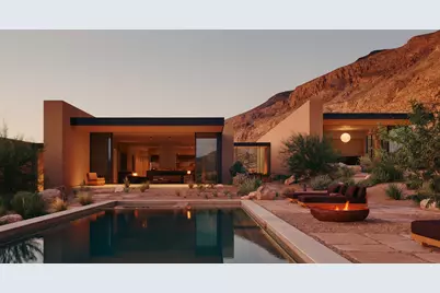 4535 S 1100 W, Hurricane, UT 84737 - Photo 40