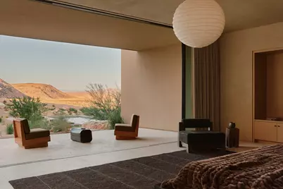 4535 S 1100 W, Hurricane, UT 84737 - Photo 22