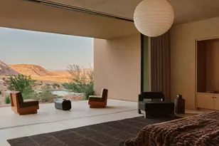 4535 S 1100 W, Hurricane, UT 84737 - Photo 22