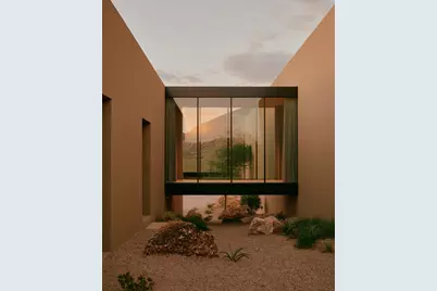 4535 S 1100 W, Hurricane, UT 84737 - Photo 38