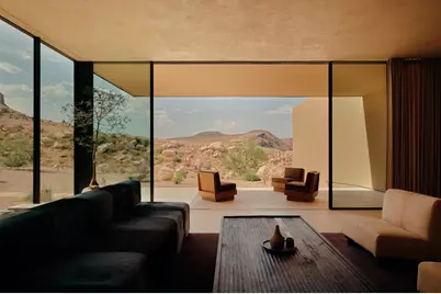 4535 S 1100 W, Hurricane, UT 84737 - Photo 34