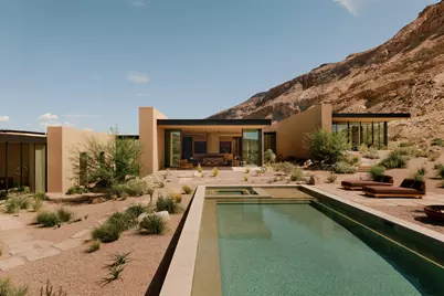 4535 S 1100 W, Hurricane, UT 84737 - Photo 18