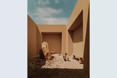 4535 S 1100 W, Hurricane, UT 84737 - Photo 8
