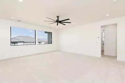 2881 E Yavin Way, Saint George, UT 84790 - Photo 30