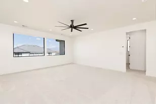 2881 E Yavin Wy, Saint George, UT 84790 - Photo 30