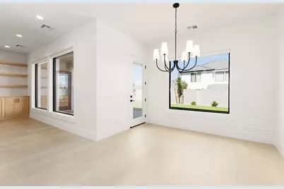 2881 E Yavin Way, Saint George, UT 84790 - Photo 12