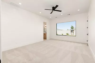 2881 E Yavin Way, Saint George, UT 84790 - Photo 14