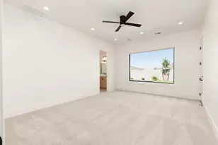 2881 E Yavin Wy, Saint George, UT 84790 - Photo 14