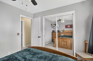 2377 W Beacon Cir, Cedar City, UT 84721 - Photo 32