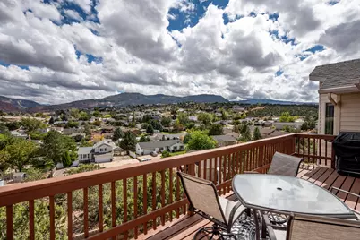 2377 W Beacon Cir, Cedar City, UT 84721 - Photo 60