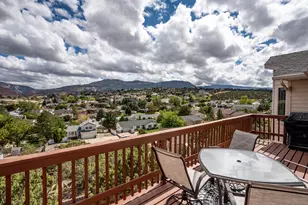 2377 W Beacon Cir, Cedar City, UT 84721 - Photo 60