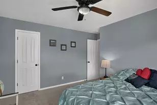 2377 W Beacon Cir, Cedar City, UT 84721 - Photo 34
