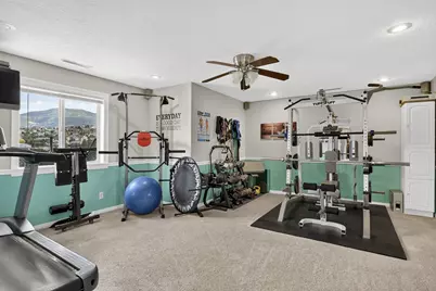 2377 W Beacon Cir, Cedar City, UT 84721 - Photo 50
