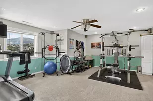 2377 W Beacon Cir, Cedar City, UT 84721 - Photo 50