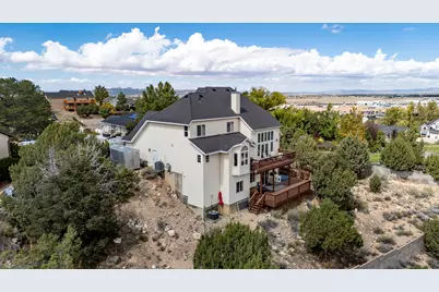 2377 W Beacon Cir, Cedar City, UT 84721 - Photo 66