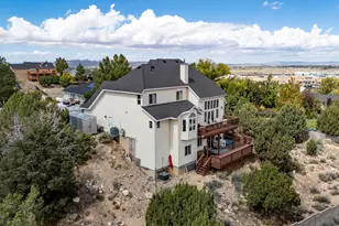 2377 W Beacon Cir, Cedar City, UT 84721 - Photo 66