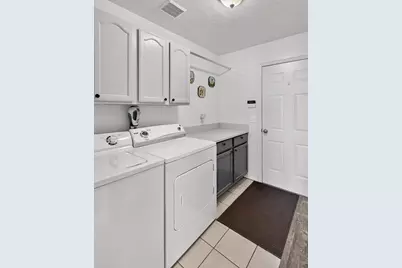 2377 W Beacon Cir, Cedar City, UT 84721 - Photo 22