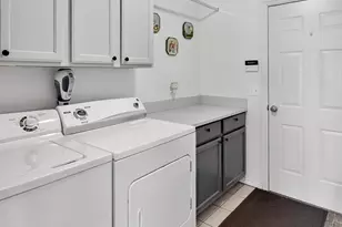 2377 W Beacon Cir, Cedar City, UT 84721 - Photo 22