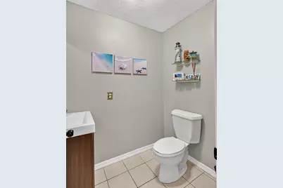 2377 W Beacon Cir, Cedar City, UT 84721 - Photo 20