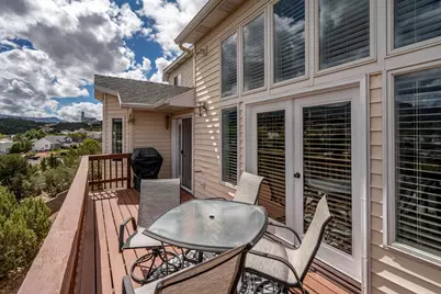 2377 W Beacon Cir, Cedar City, UT 84721 - Photo 62