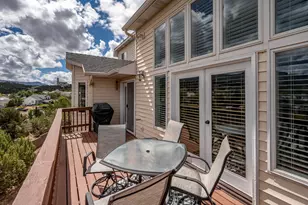 2377 W Beacon Cir, Cedar City, UT 84721 - Photo 62