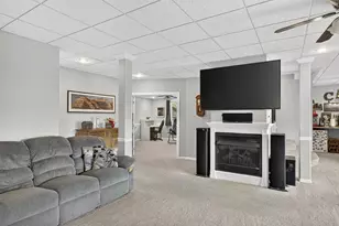 2377 W Beacon Cir, Cedar City, UT 84721 - Photo 44